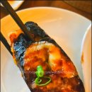 도시철도 물만골역 4번출구 | 부산 해리단길 맛집 딤타오, 미슐랭 딤섬집 웨이팅 후기