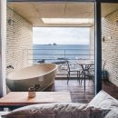 트로피컬하이드어웨이 이미지