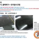 그린출장세차 - 군포시 금정로 37-4 | 그린출장세차