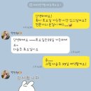 멍장원 이미지