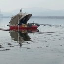 변호사강태길법률사무소 이미지