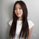 토니앤가이 문정점