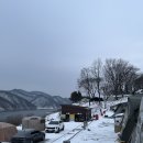 충주호캠핑장 이미지