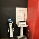 [당산] 개인PT 받은후기&lt;멋GIM&gt;