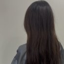 예지헤어샵 - 북구 | 예지헤어샵