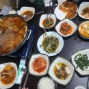 곰고개식당 이미지