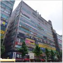 화성우리공인중개사사무소 이미지