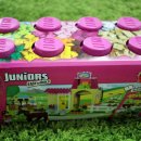 여아농장 이미지