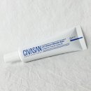 선영메디칼 | 시바산 비비 2종 비교후기│발삼비비/메소비비 선택법 알려드림