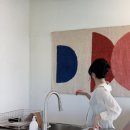 단비고집 이미지