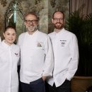 구찌구찌 이미지