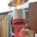 큐리농장 이미지