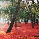 (주)우리기연 이미지