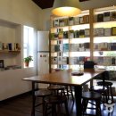 통영세탁소 이미지