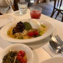 스트롤링 샵(strolling shop) 이미지