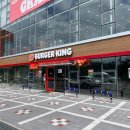 SK오렌지약국 이미지