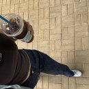 콜더커피
