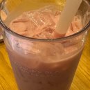 아시아선수촌 B상가 이미지