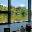 [일원3] 사진작가로 데뷔하기 | [경주 2박3일 여행일정 공유]숙소,카페, 음식점 솔직후기
