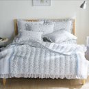 엠투에이치기프트 이미지