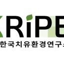 (주)삶의질연구소 네이버블로그