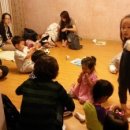 들꽃향기머무는곳 네이버블로그