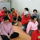 안금경로당 이미지