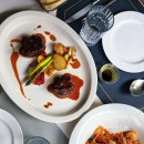 1385 | 인천 청라 레스토랑 ‘일 아르도레’에서 즐긴 스테이크와 파스타 맛집 후기