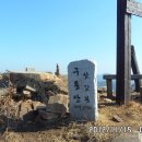 미천1리 이미지