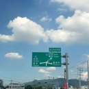 신양반점 | 백종원 2024 예산 맥주 페스티벌 금요일 참가 후기 / 주차장 팁, 메뉴추천