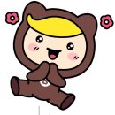 송운초교 네이버블로그
