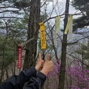 만경강길 3코스 | [2026년 8번째 등산] 전북 완주 운암산