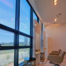 황매축산 이미지