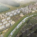 동림광고 아시아경제