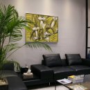 동주 행정사사무소 이미지