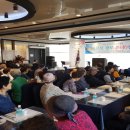 주안1동 이미지