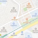 런드리라운지24다산지금데시앙오피스텔점