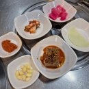 예술회관사거리(37254) | [인천 / 남동구] 구월오리 인천구월본점｜예술회관역 구월동 수협사거리 오리 로스구이&amp;주물럭 맛집