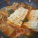 한밭대로707번길 이미지