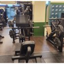 영동헬스클럽 이미지