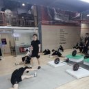 부천한국체대입시 | 테스트] - 부천한국체대입시/부천체대입시/시흥한국체대입시/시흥체대입시/안양한국체대입시/안양체대입시