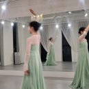 신장승길 네이버블로그
