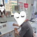 레푸스마곡 | 마포 발각질제거, 문제성발톱관리 직접 받아본 후기 레푸스 망원점