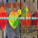 슈니트