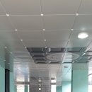 일송프라자 이미지