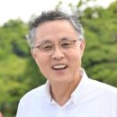 (주)원마트 이미지