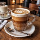 내장지방 덜어내는 식습관 뱃살 빼는 최고 방법 5가지 이미지