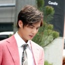 SS501 김규종, 드라마 '28개의 달' 주인공…양진성과 호흡 이미지