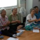 월계경로당 이미지