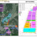 영천축산업협동조합 경제사업장 간이지점(2공장) | -2015년 9월17일 포항부동산뉴스 -☆
